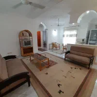 آپارتمان ۷۵ متری در شهرک ساحلی