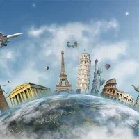 باسا کارت سفریار سفرکارت تارا