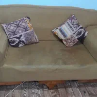 مبل ۵ نفره