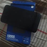 پاوربان ردمی ۱۰۰۰۰