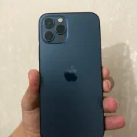 ایفون ۱۲ pro