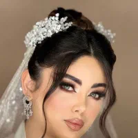 تخفیف ۵۰٪ آکادمی مینیاتور
