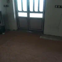 دنبال-خونه-ام
