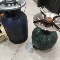 پیک نیک کارکرده