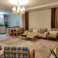 75 متر / فول امکانات