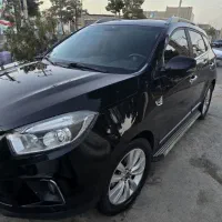 جک s5|خودرو کلاسیک|قائن, |دیوار