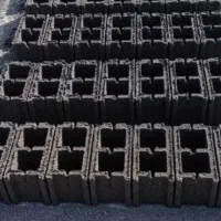 بلوکه سبک و سنگین