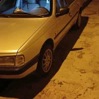 مسافربه تمام نقاط کشور