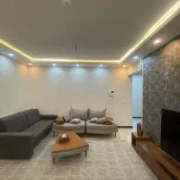 فایل شخصی املاک نیستم طبقه نهم و بازسازی کامل