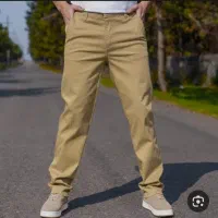 چرخکار ،راسته دوز ، زیگزال دوز، وسط کار، مزدی دوز