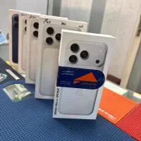Iphone 17promax(256)zaa