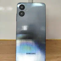 سامسونگ a06