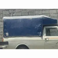 باربند سقفی