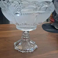 میوه خوری ژاپنی