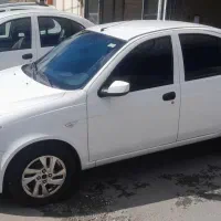 ساینافول مدل97