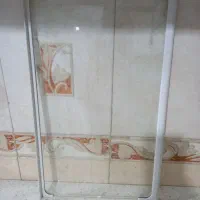 طبقه یخچال