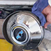 استوک