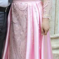 لباس