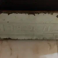 درب عقب پیکان وانت