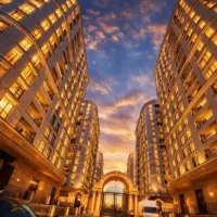 رونیکا-پالاس-کوهک-خرید-مستقیم-از-سازنده