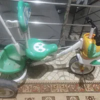 سه چرخه