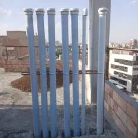 لوله کشی علیزاده