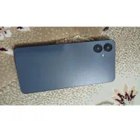 A06  64G  4RAM|موبایل|مشهد, پروین اعتصامی|دیوار