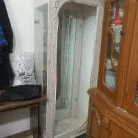 گنجه