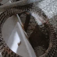 شعله گاز|اجاق گاز و لوازم برقی پختوپز|زابل, |دیوار