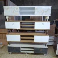 میز ال سی دی