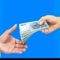 ضامن A،B،C نیازمندیم