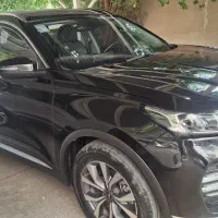 تیگو۷ پرو در حد صفر