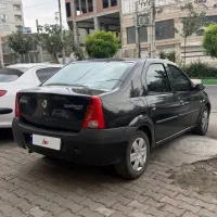 ال نود مدل۸۹ درحد