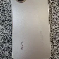 گوشی ردمی A5 ‌اک اک