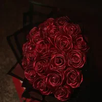 دسته گل|گل مصنوعی|سنندج, |دیوار