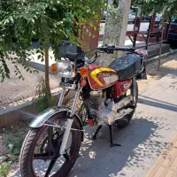 هندا ۲۰۰ ۱۴۰۲