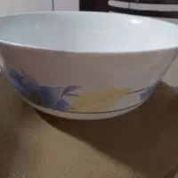 فقط آرکوپال گل فلو