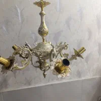 لوستر
