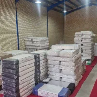 تشک پددار سوئیت وانیلا/آسایش شاهانه با قیمت مردمی