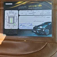 ۲۰۷|خودرو سواری و وانت|سیرجان, |دیوار