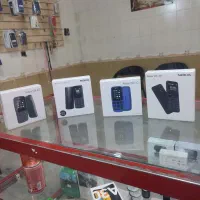 نوکیا اقساطی