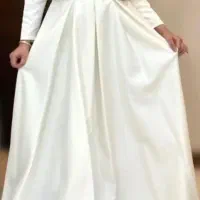 لباس مجلسی زنانه