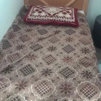 تخت خواب یک نفره