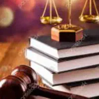 وکیل پایه یک ، کیفری، خانواده، حقوقی، چک
