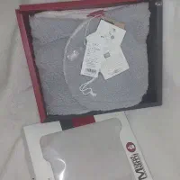 قنداق نوزاد و پتو نوزاد