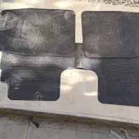 وسایل ماشین