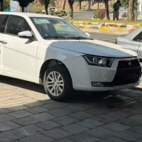 خدمات معاملات حواله