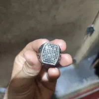 انگشتر