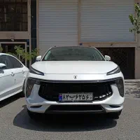 لاماری مدل 1402 درحد