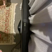تلویزیون Panasonic viera 32